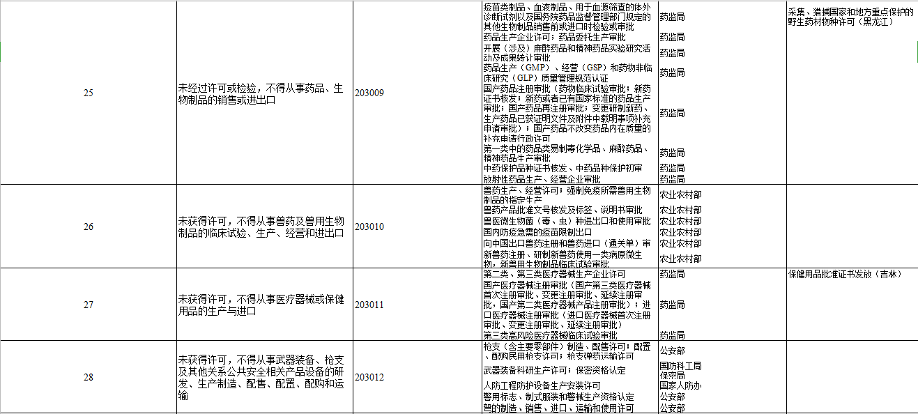 b3af7e1a08524f248656705c1fb0580e.png