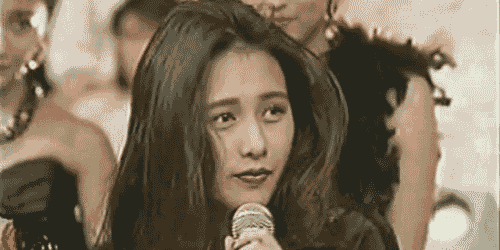 b3e020bc4d2b491fa2e3e27050fe5611.gif
