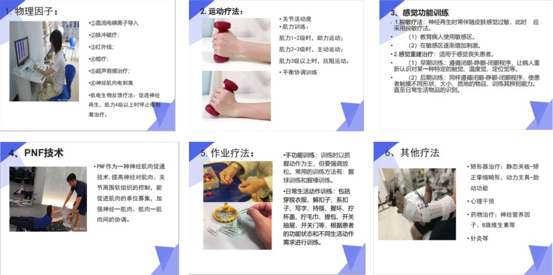 b485a6874df64e0a8fc59d6b956cc63c.jpeg