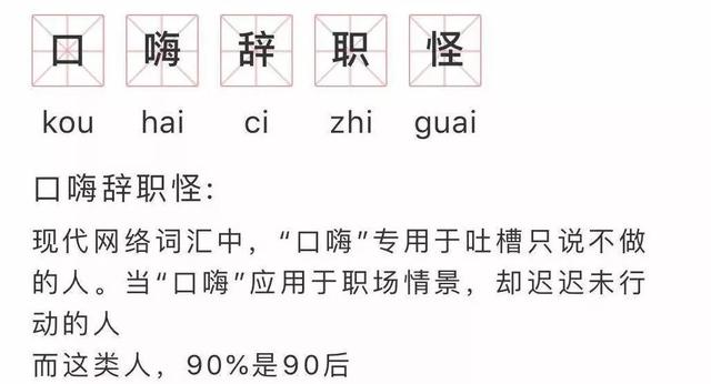 姓文的有多少人口_蒯姓中国有多少人口(2)