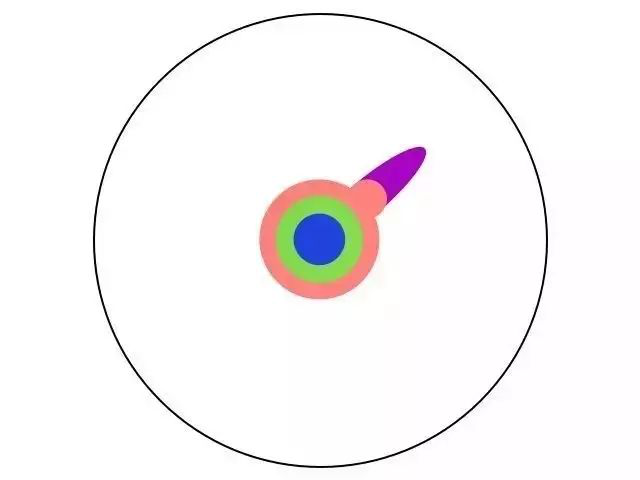 b7e46bf9511a40b1a2b8f53b19e2c71b.png