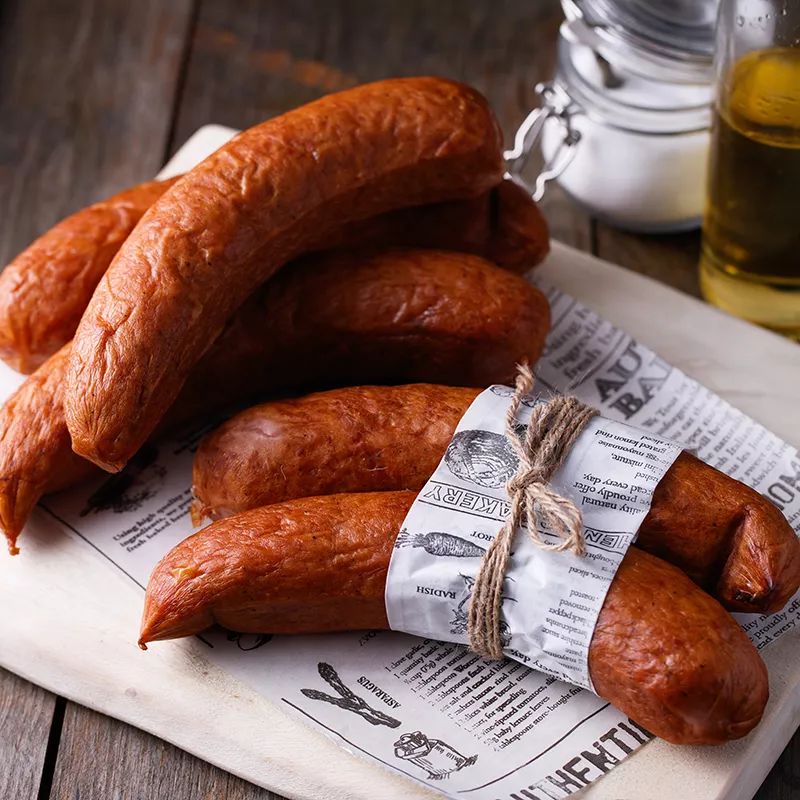 怎么晒香肠最好 b81ff748071642fd9d705e98d8040140.jpeg