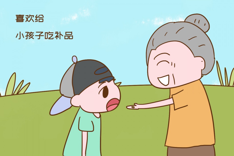 『育儿小秘籍』原创为什么有的孩子总生病？排除体质弱之外，深层原因怪父母