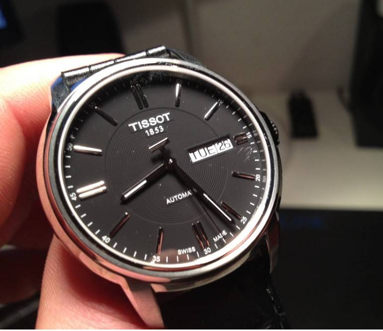 �����ֱ������ڼ��������ֱ�����Ҫע����Щ����