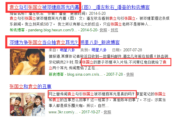 b9a68a6f09b247e89e3425b9efdae117.png
