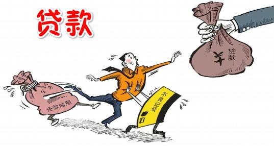 bac8481693c74a398c810af07eefbef8.jpeg