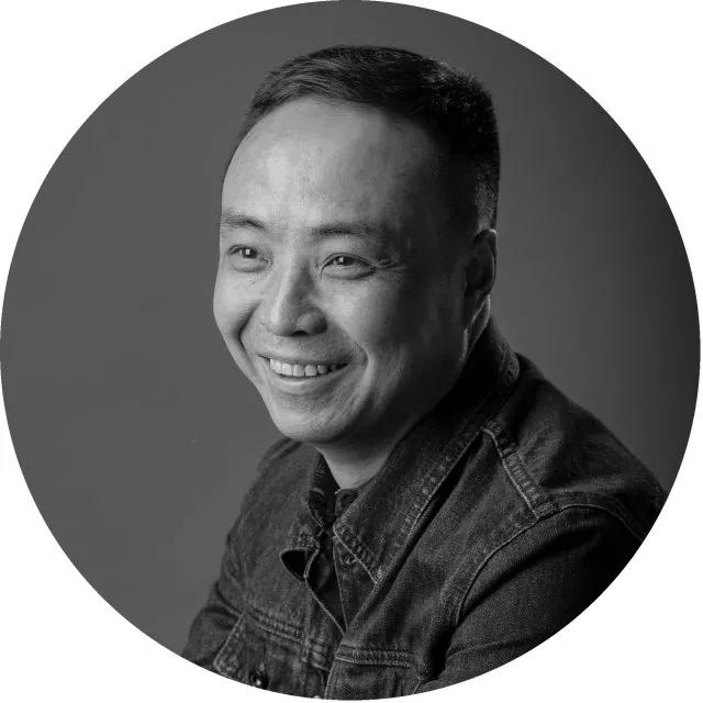 【诗画声】刘仲原:故乡的歌 是一支清远的笛