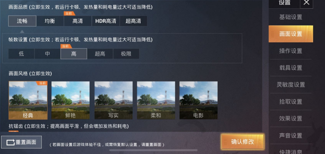 bd74d8a8f28a4cb69640a8a1d3ea472d.png