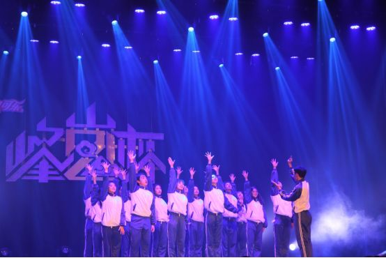 什么是声乐类歌舞 c119be67f79742ef8c954c6a193350e6.jpeg