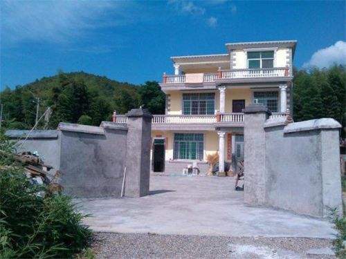 最便宜的房子怎么盖 c194b1e627c74d4685e092b5535dd24f.jpeg