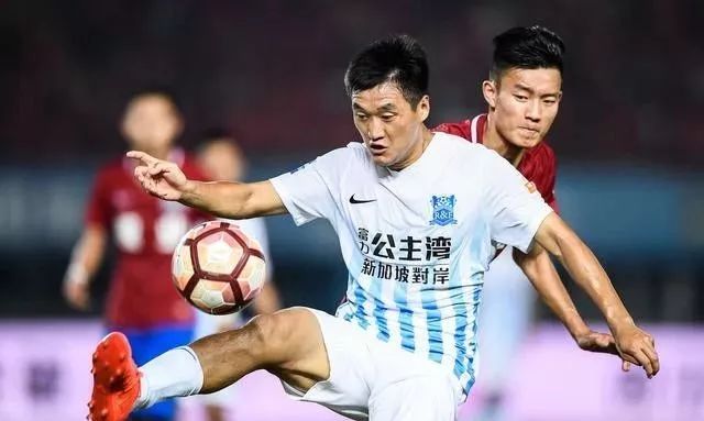 中超排行榜_手机处理器排行榜(2)