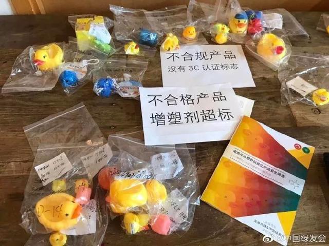 孕妇口红排行榜_快放下唇膏当心致胎儿畸形孕妇护唇有妙招