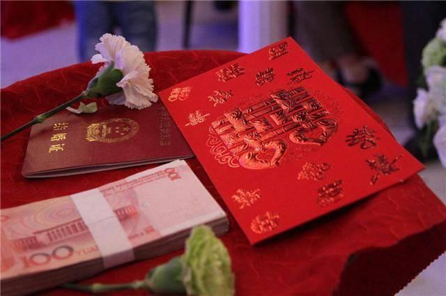 什么是彩礼钱 c53d5dbbdf414b3491e60b4dcc4a4ac1.jpeg