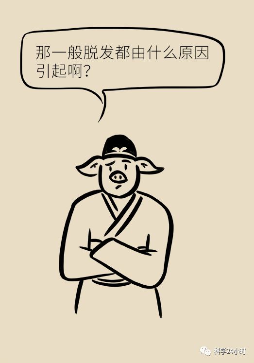 c54af56bb4a84ec8938ba08e1307bc06.jpeg