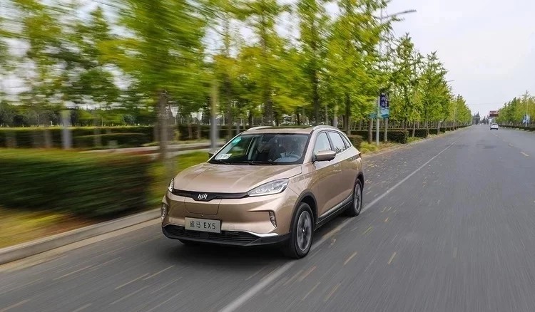 什么叫双离合顿挫 c7b1541641a043cead3e1d02bd36b3dc.jpeg