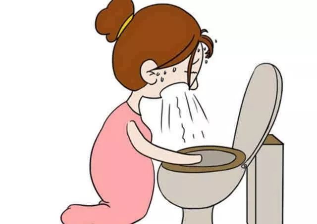 小孩腹泻呕吐是什么病症 c800744d3e604185960e98a1bd64a6e7.jpeg