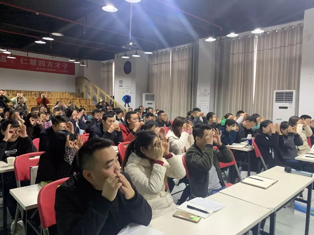 软件园一期物业 c9557458a1e045c2a581737171cc581e.jpeg