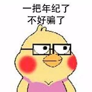 c9cc20e33d8445a38fa2ed9ccf2b9b95.jpeg