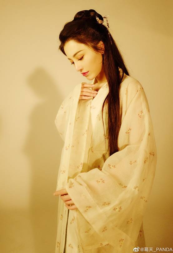 温婉是什么意思啊 cd30b8ea509d437eae110f8769a36e93.jpeg