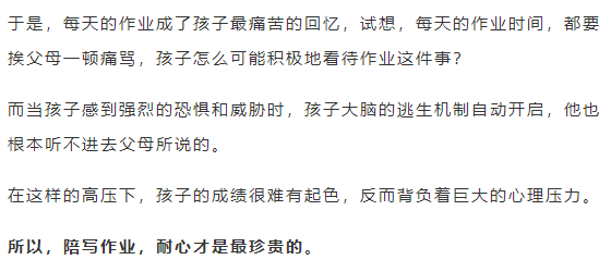 cd9cd915a0114556aa738a7264f10667.png