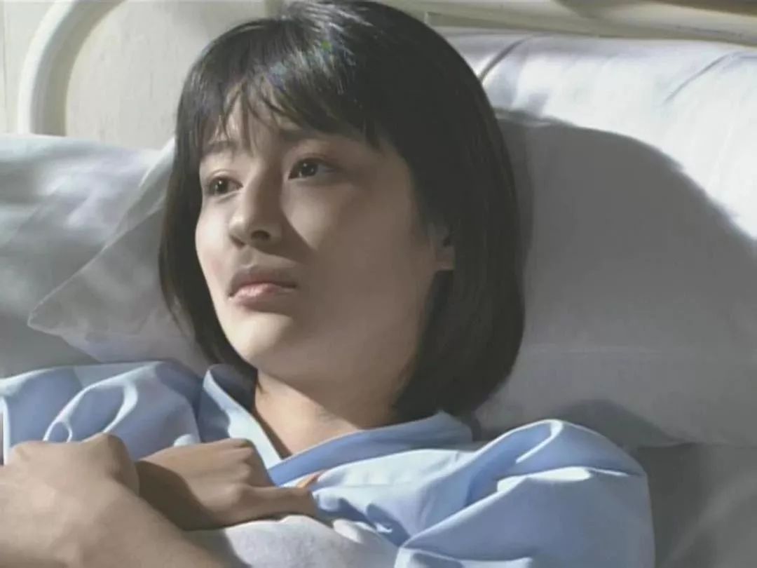 水野美纪