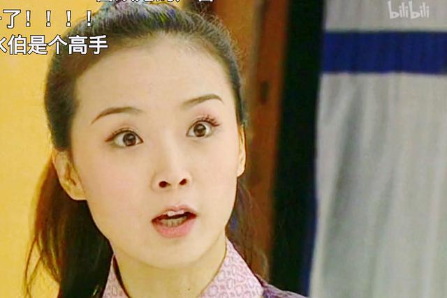 王艳蒋勤勤谁大 ce58713c8ae14cff8c5415e69511e8c5.jpeg