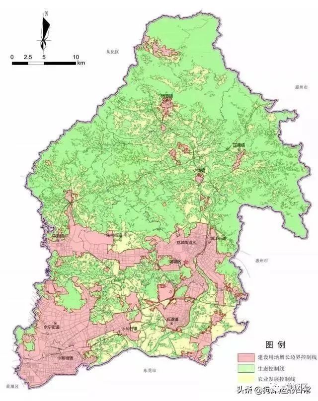 增城区新塘镇各村人口是多少_增城区新塘镇地图