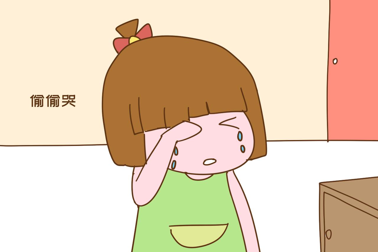 cf37704d43634d49864ba8e18e7505f2.jpeg
