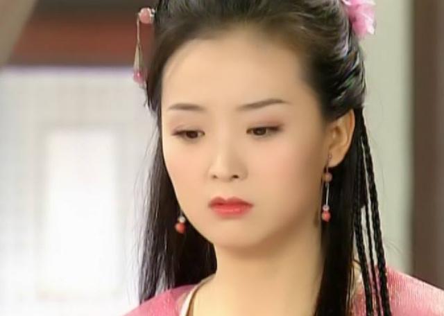 王艳蒋勤勤 d2f5fff6b2224d2b86a54d79e7bf32d8.jpeg