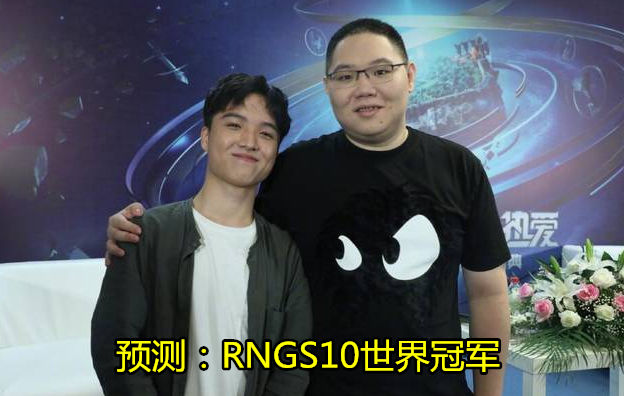 d356ae4276904f7fa25e098f7ec64f14.png
