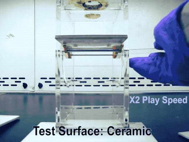 如何防止大便粘马桶 d396f3877a2c4520b9ed33be1e6bfb7f.gif