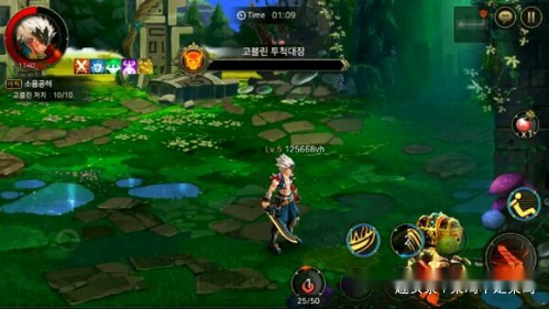 DNF手游免费称号获取教程 d430c0ab1d7242378dbdecae4f1639ca.jpeg