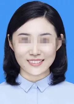 突发！人大毕业失联女生已被确认离世，北京警方初步判断系自杀身亡