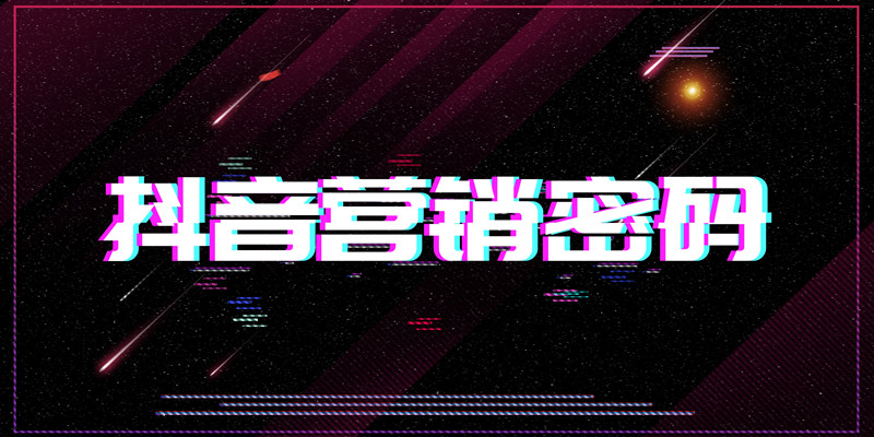 d5474d05944f41cbae89f6587a883692.jpeg