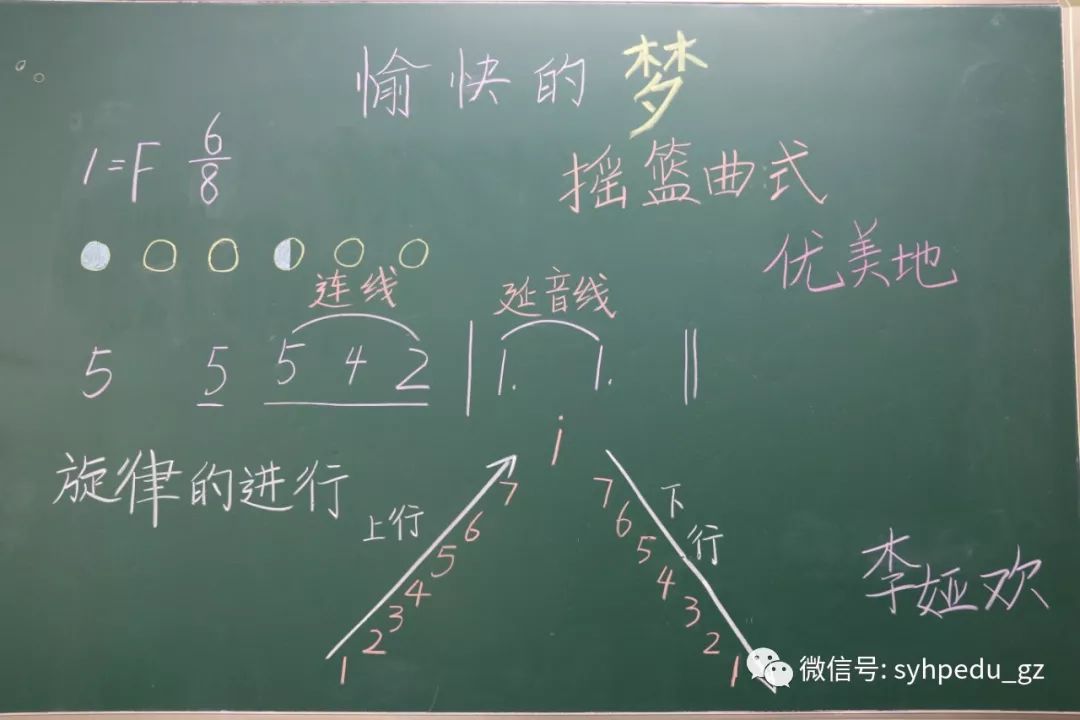 d773e48efe2049c29d455b63ae1cb178.jpeg