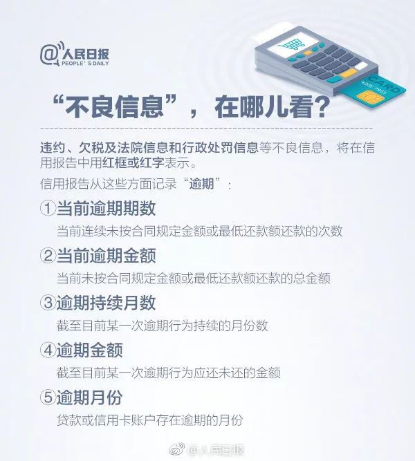 d7a31b9566d94041ad7ecd8c8b185362.jpeg