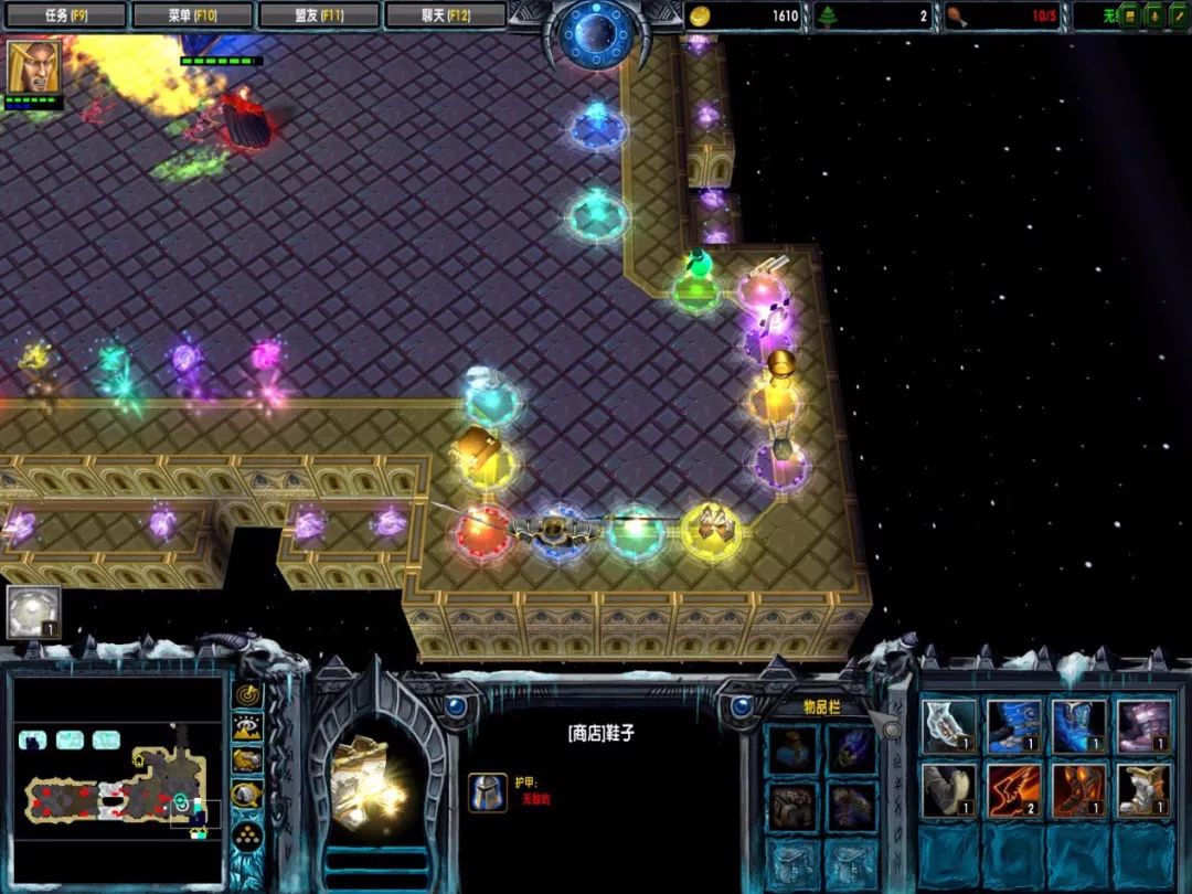 RPG简谱_儿歌简谱(2)