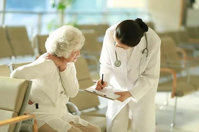 外国人在中国医院就医的经历 dab1a28c60ed47efb3590eb6fde374ae.jpeg