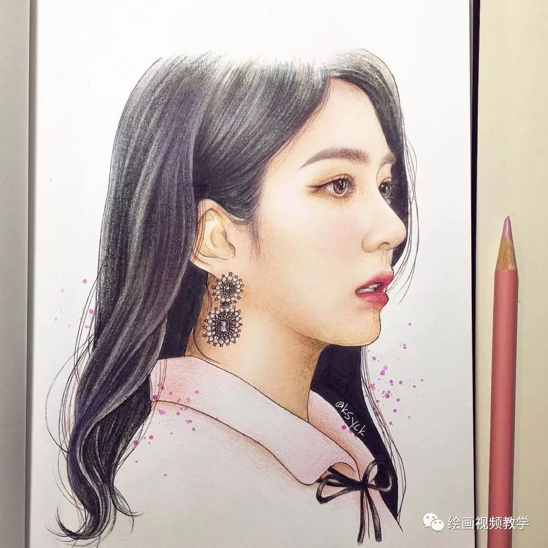 惊艳的美人视频 daf988afab9e4bc9802ebac30e32865a.jpeg