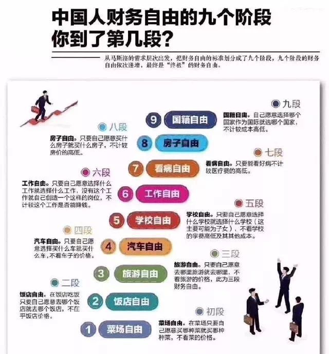 db46c957a20245ff98948c28a07c6ace.png