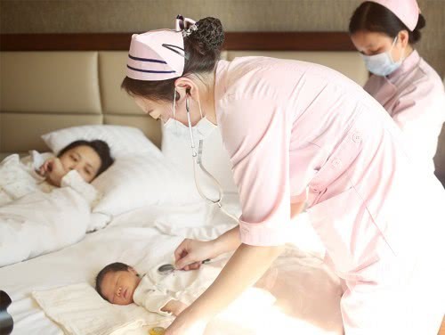 坐月子的會(huì)所_月子會(huì)所到底好不好_好點(diǎn)月子會(huì)所