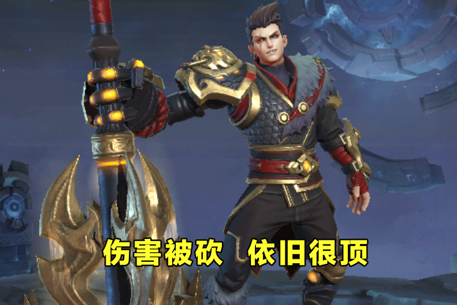 ddcb37f872444e329c28dfcf82a03718.png