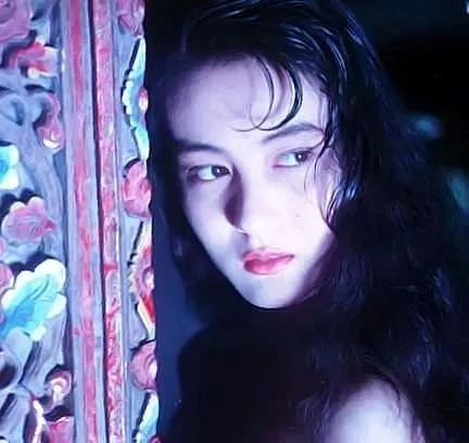 叶山丽子