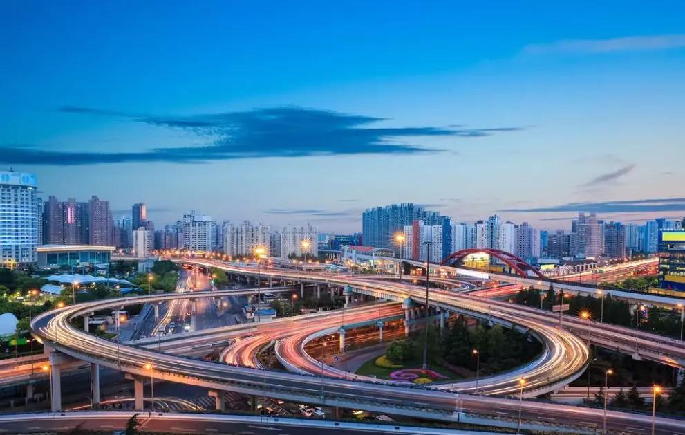 惠环GDP2020_中国gdp变化图(3)