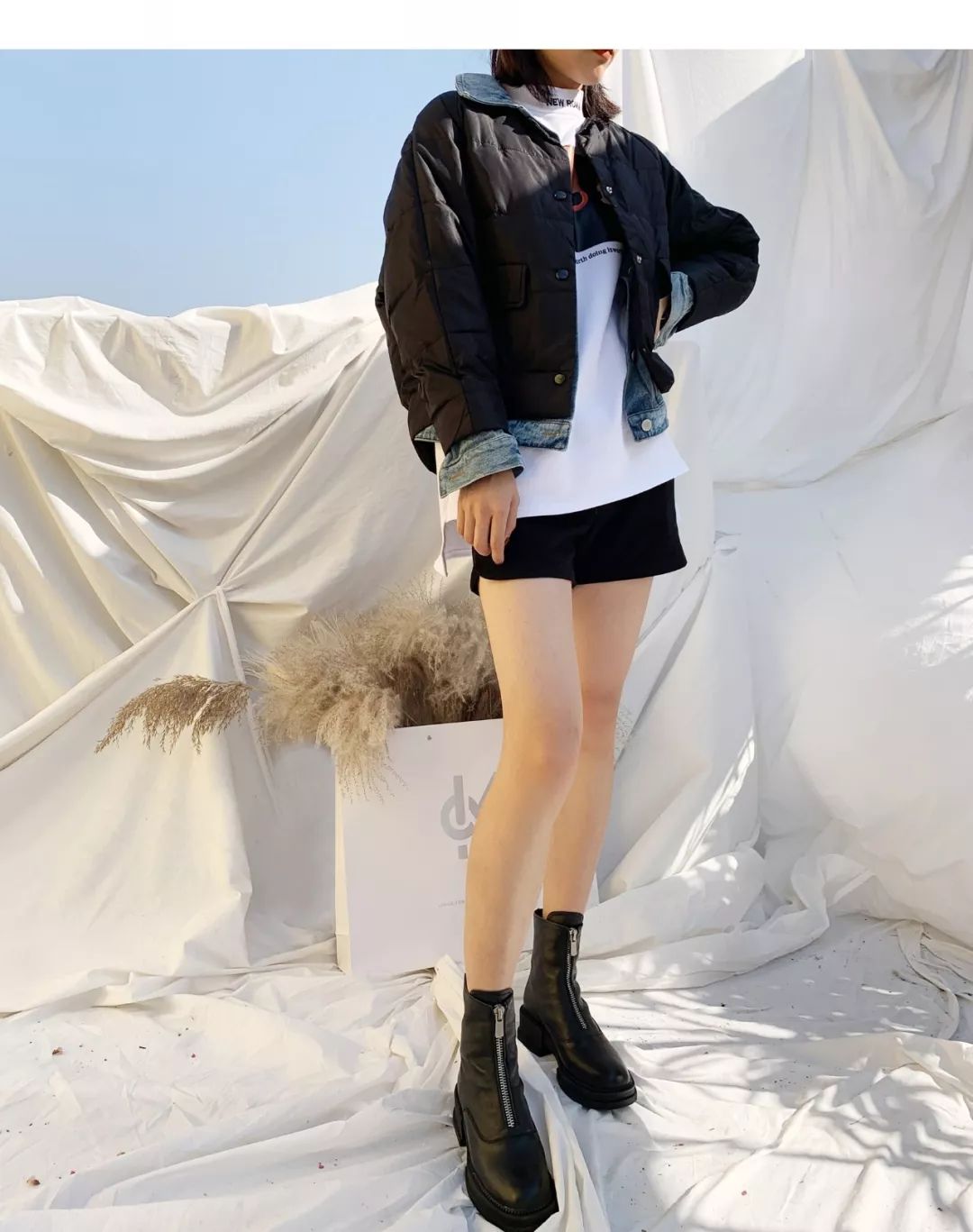 潮流女装精选合集 e342d54a4ed44ec0a44446d660d34598.jpeg