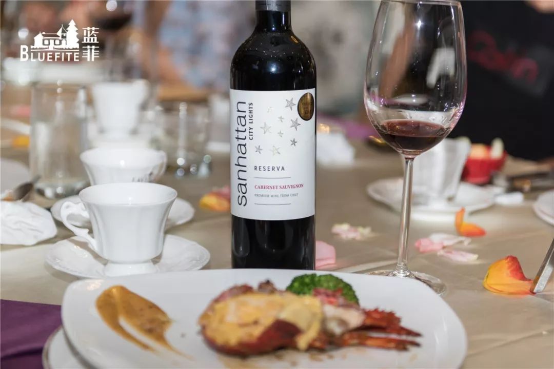 葡萄酒的酒精度越高,品质就越好吗?