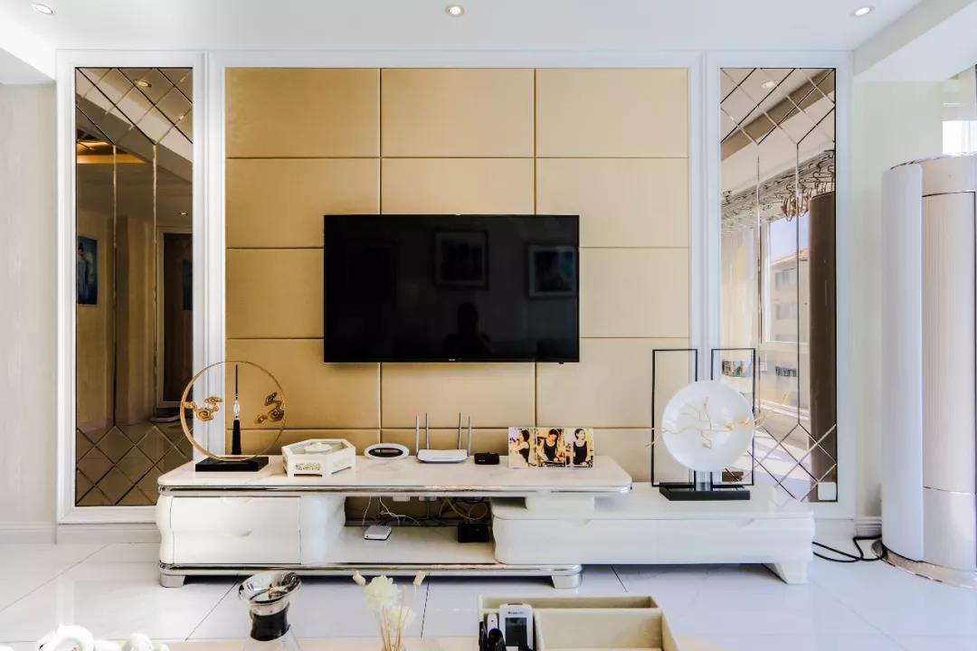 装修全包包含什么施工内容 e44c6a956be54f749ade060c7a3c36ff.jpeg