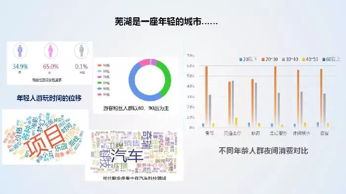 芜湖县gdp_芜湖县桃园村民宿酒店(3)