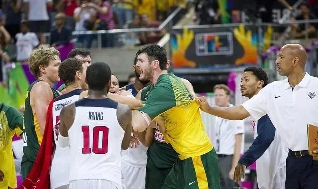 中超球员排名_中超风云2球员卡牌