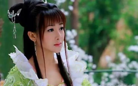 偶像剧校花 e667a563690340f0bfa5f4e29d963b4d.jpeg